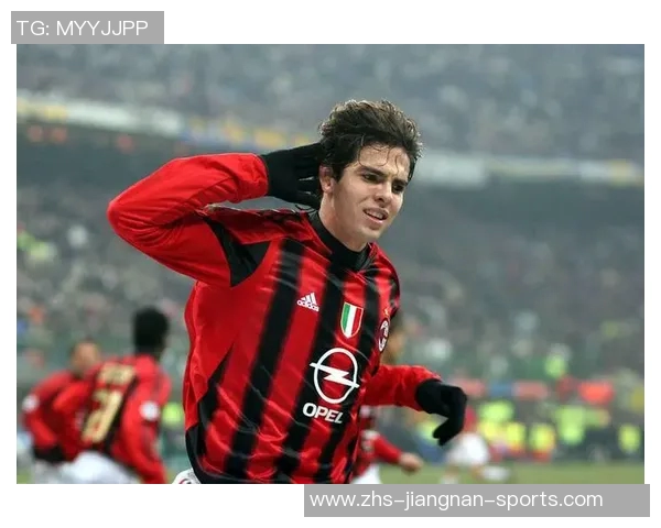 AC米兰核心球员或集体离队曼联欲引进法甲双星增强实力