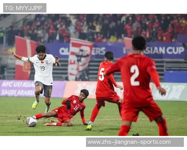 新华社分析体育仲裁现状足球领域纠纷频发案件类型多样化