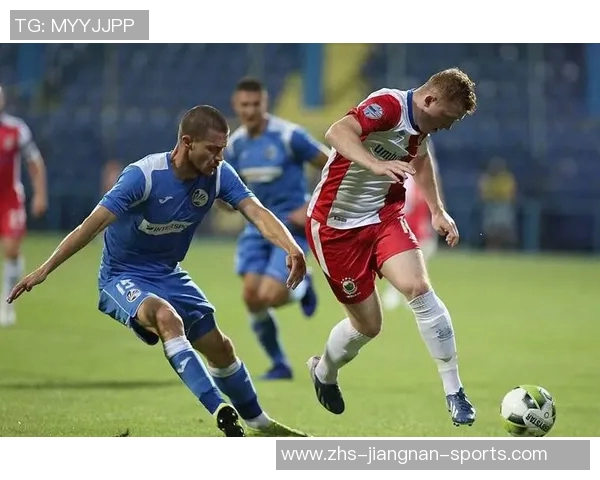 欧冠激战谢尔本对决林菲尔德全方位比赛分析与前瞻