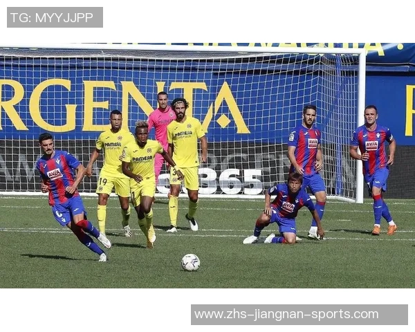 西甲新星崭露头角引发豪门争夺战转会市场热度飙升