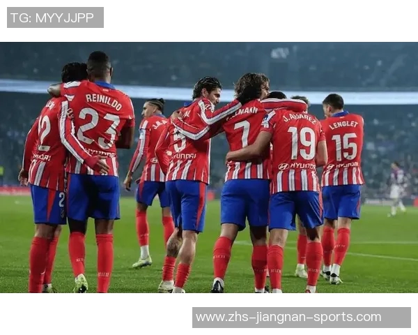 斯托克城主场迎战米堡双方争夺英冠关键三分之战