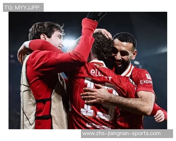 欧冠激战莫火车对决马竞争夺晋级名额的精彩较量