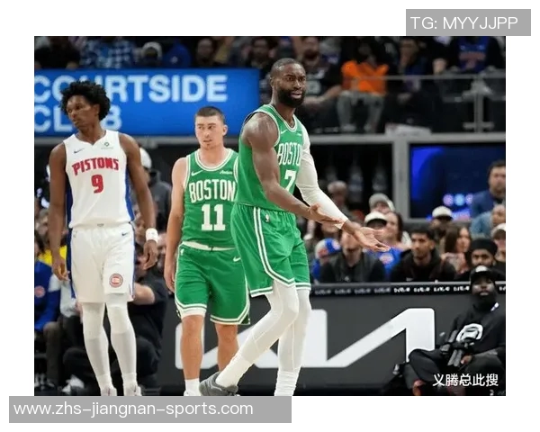 老鹰与凯尔特人G6激战回顾球队表现与关键时刻分析