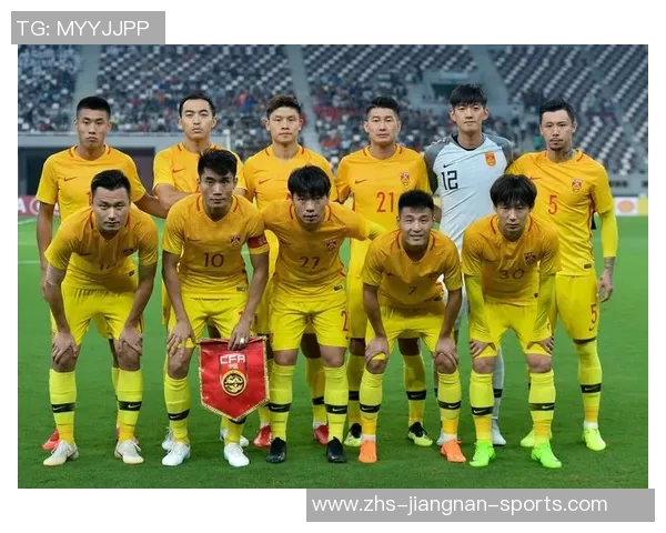 卡塔尔与中国足球对决精彩解说全程回顾与分析