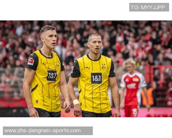 圣保利与奥斯纳比赛结果分析及精彩瞬间回顾