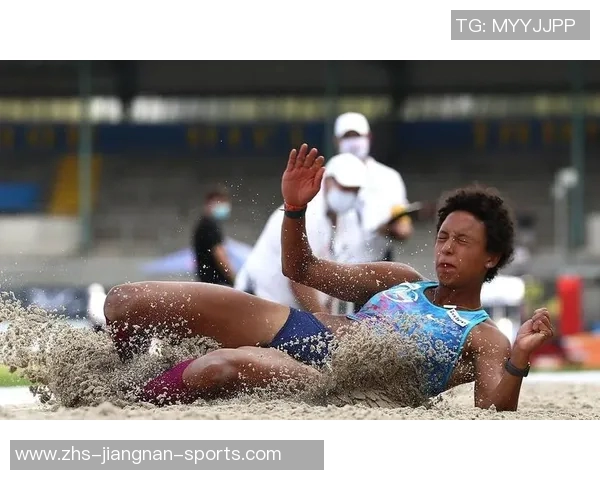 巴图尔对决分析与战术解析全面解读赛事背后的故事与精彩瞬间